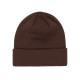 Quiksilver Σκουφάκι Midnight Beanie